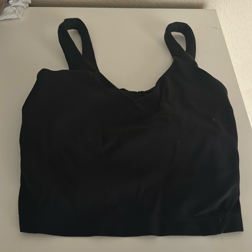 Lululemon align tank
